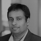 Avatar for Manoj Narayanan