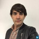 Avatar for Joseba Matanza