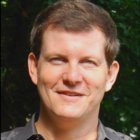 Avatar for Steve Curran