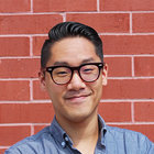 Avatar for Mike Wang