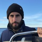 Avatar for Kayvon Tehranian