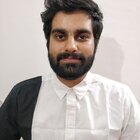 Avatar for Lakshya Bhadoo
