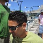 Avatar for Kumar Erramilli