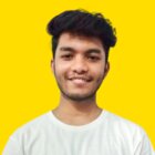 Avatar for Shantanu Rathore