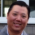 Avatar for Kenneth J. Kim