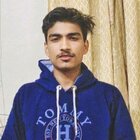 Avatar for Ankit Kumar