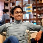 Avatar for Dipan Das