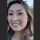 Avatar for Julie Huang
