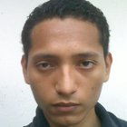 Avatar for Simon Flores