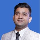 Avatar for Manish Tuteja