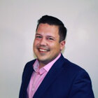 Avatar for Mark Wellman