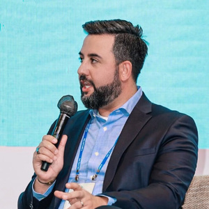 Francis Pollara