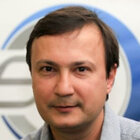 Avatar for Victor Gartvich