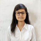 Avatar for Purnima Katiyar