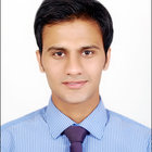 Avatar for Vipin Soni
