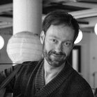 Avatar for Martin Klein