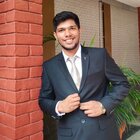 Avatar for Omkar Sargar