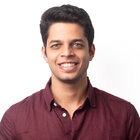 Avatar for Rahul Mishra
