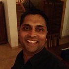 Avatar for Sandeep Aji