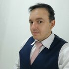 Avatar for Alessandro de Jesus