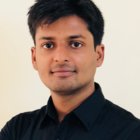 Avatar for Chandra Prakash