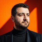 Avatar for Selçuk KUBUR