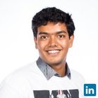Avatar for Shankar Ganapathy