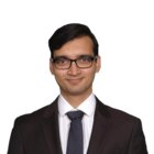 Avatar for Achyut Anand