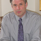 Avatar for Marc Reed