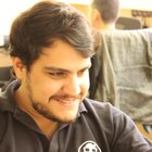Avatar for Ignacio Cordoba 