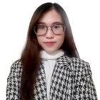 Avatar for Ngoc Quynh Nhu Le