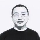 Avatar for Shaojian He