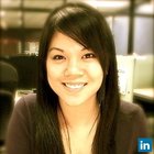 Avatar for Margarita Dumlao