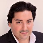 Avatar for Robert Zepeda