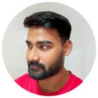 Avatar for vipin choudhary