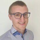 Avatar for Aron Coyle