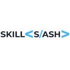Avatar for Skillslash Info