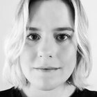 Avatar for Georgia Tomkins
