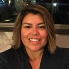 Avatar for Tracie Mendoza