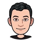 Avatar for Santiago Coffey