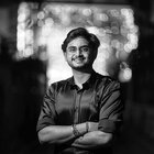 Avatar for Mayank Gupta