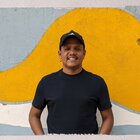 Avatar for Vijeet Vinod