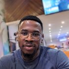 Avatar for Callistus Emefo