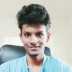Avatar for Akhilesh Maheshwari