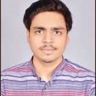 Avatar for Kamlendra Kumar Rathour