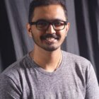 Avatar for Shivam Hire