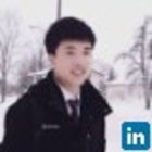 Avatar for Michael Ye