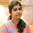 Avatar for Sonal Bhor