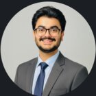 Avatar for Ujjwal Patidar