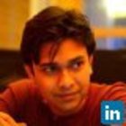 Avatar for Neelendra Nath